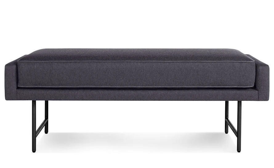 Bank Bench - Image 5