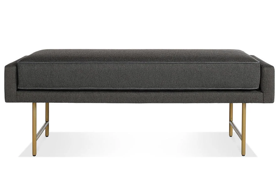 Bank Bench - Image 6