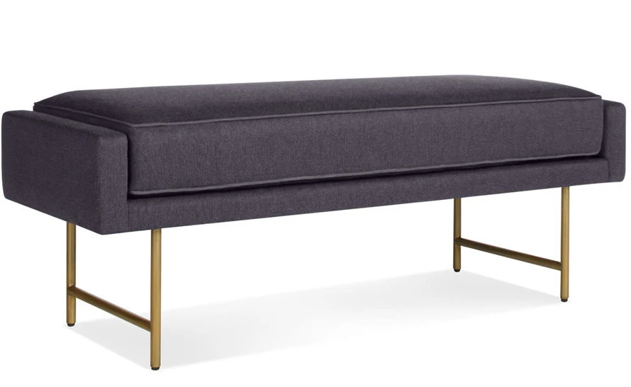 Bank Bench - Image 7