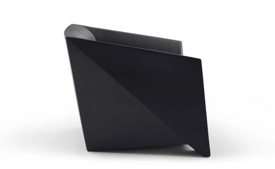 Heller Bellini Mb1 - Image 2