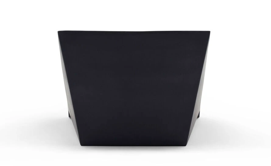 Heller Bellini Mb1 - Image 3