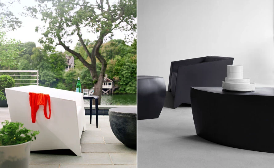 Heller Bellini Mb1 - Image 4