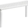 Artek Alvar Aalto Bench 153