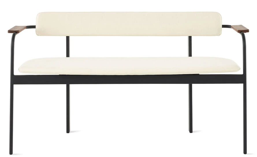 Betwixt Bench - Image 10