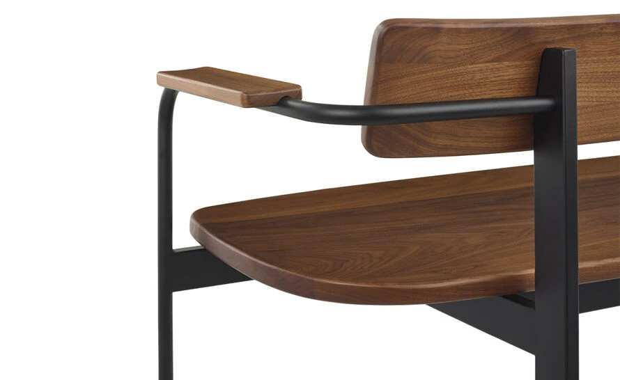 Betwixt Bench - Image 11