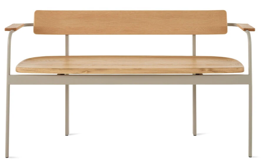 Betwixt Bench - Image 2