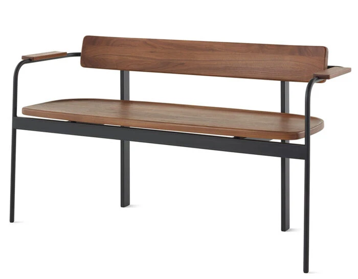 Betwixt Bench - Image 3