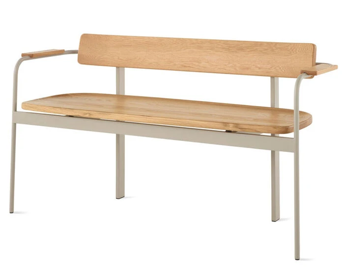 Betwixt Bench - Image 4