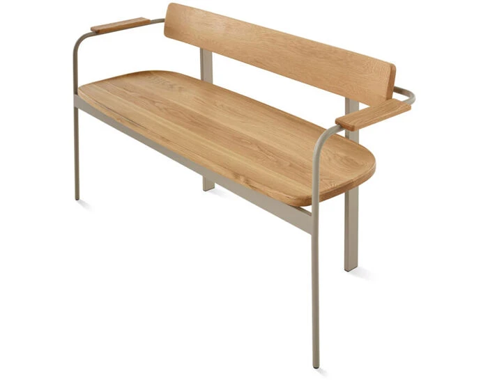 Betwixt Bench - Image 5