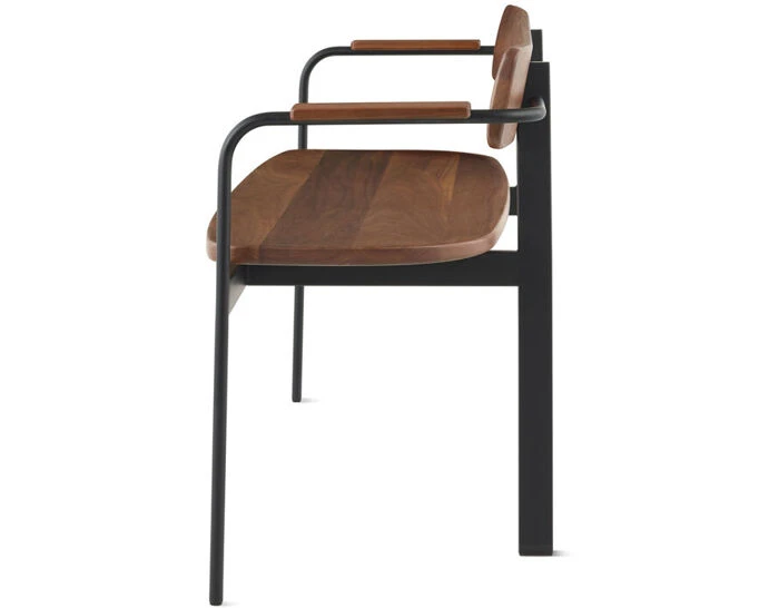 Betwixt Bench - Image 6