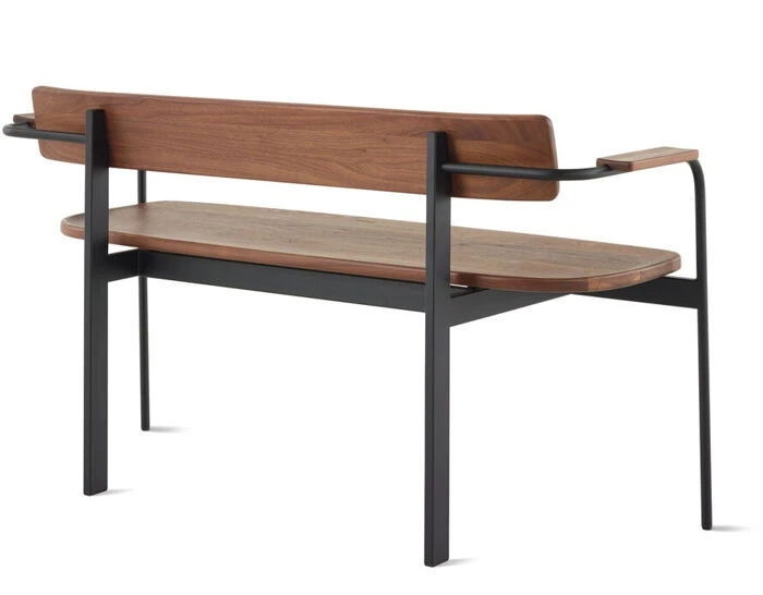 Betwixt Bench - Image 7