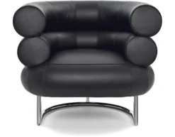 Bibendum Lounge Chair
