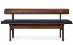 BM0699 Asserbo Bench