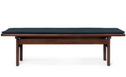 BM0700 Asserbo Backless Bench