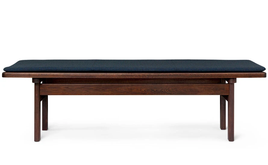 BM0700 Asserbo Backless Bench