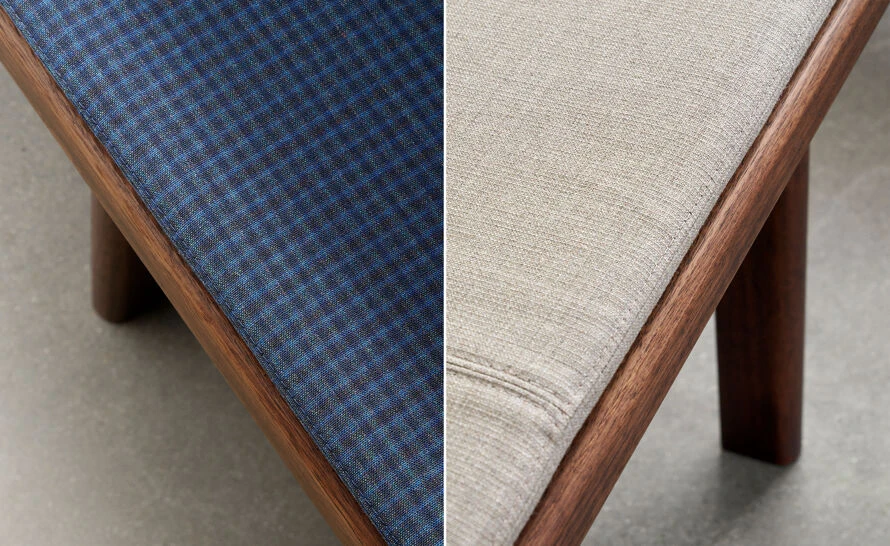 BM0700 Asserbo Backless Bench - Image 10