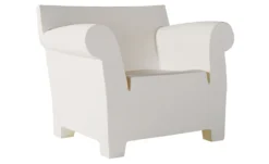 Kartell Bubble Club Armchair
