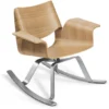 Buttercup Rocker