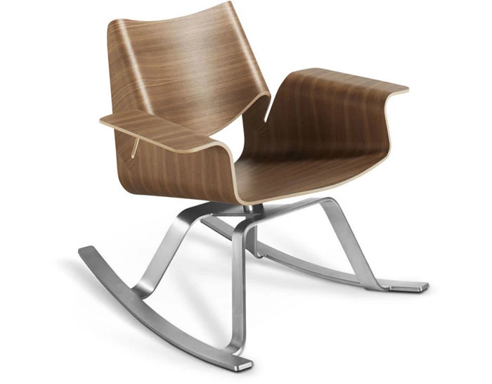 Buttercup Rocker - Image 2