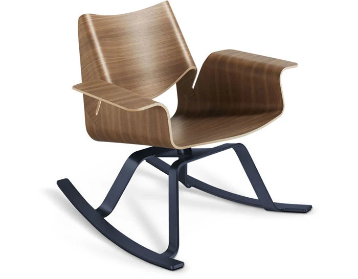 Buttercup Rocker - Image 3