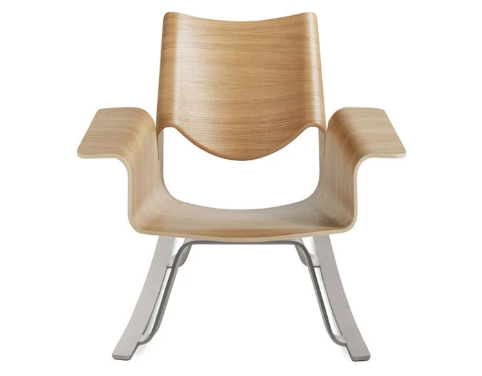 Buttercup Rocker - Image 4