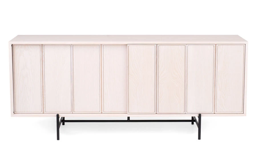 Canvas Large Cabinet - Image 2