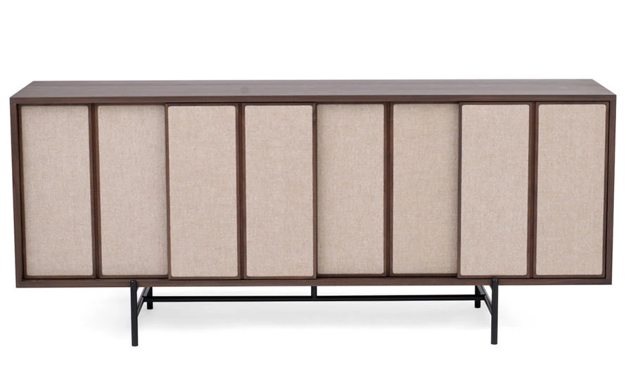 Canvas Large Cabinet - Image 3