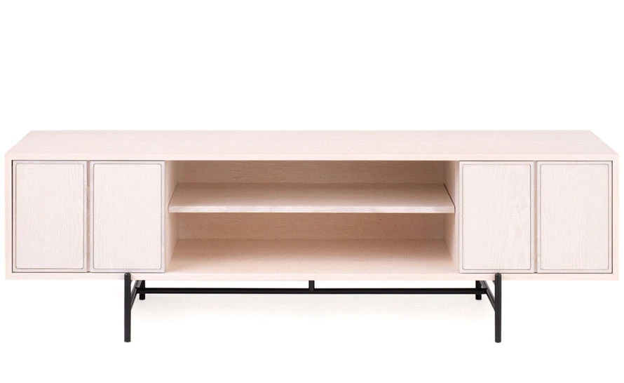Canvas Media Unit - Image 2