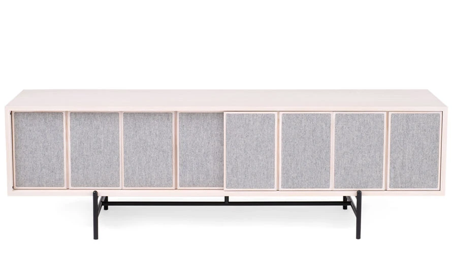 Canvas Media Unit - Image 3