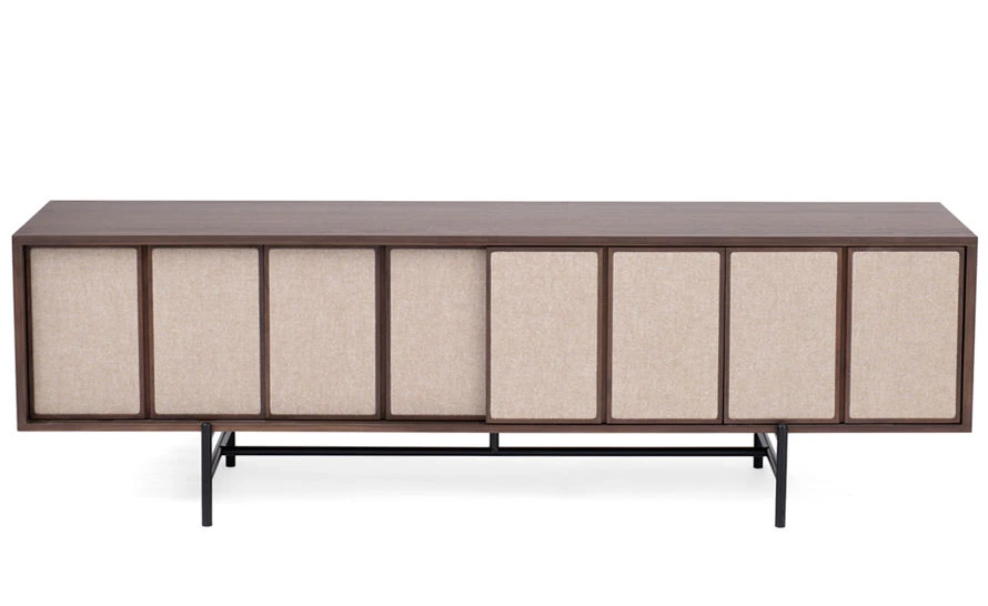 Canvas Media Unit - Image 4