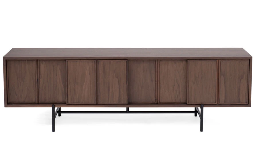 Canvas Media Unit - Image 5