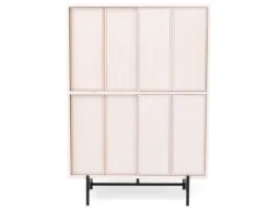 Canvas Tall Cabinet
