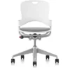 Caper Multipurpose Chair
