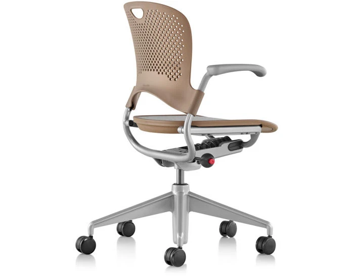 Caper Multipurpose Chair - Image 6