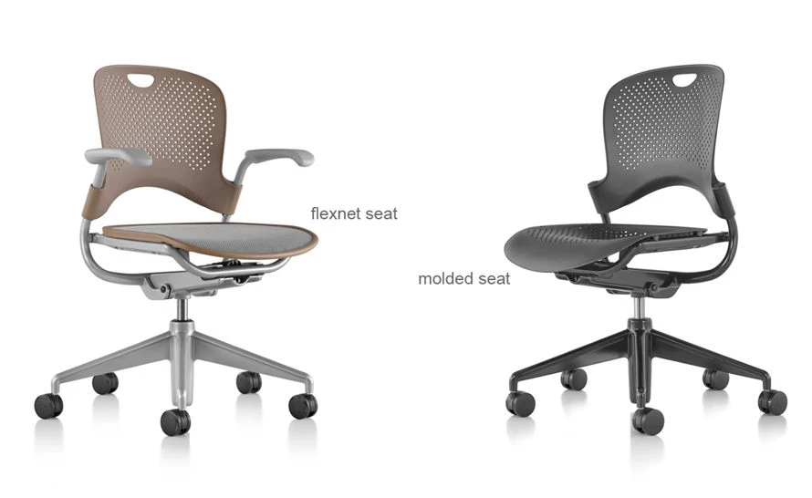 Caper Multipurpose Chair - Image 7