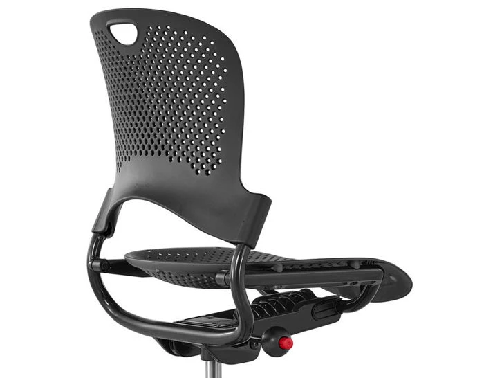 Caper Multipurpose Chair - Image 9