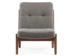 Capo Lounge Chair 781