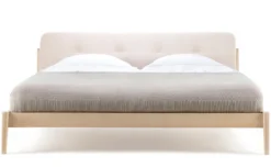 Capo Queen Bed 782aq