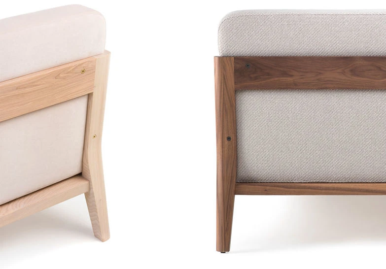 Capo Queen Bed 782aq - Image 11