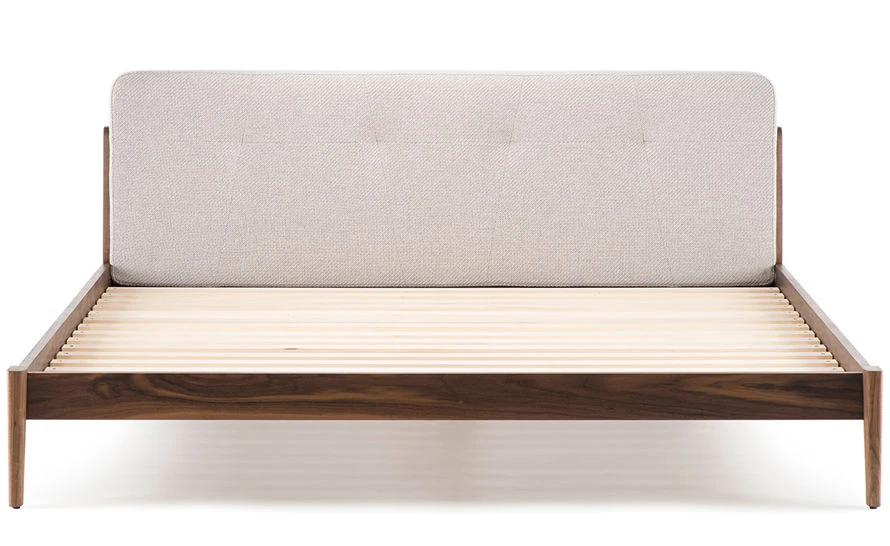 Capo Queen Bed 782aq - Image 13