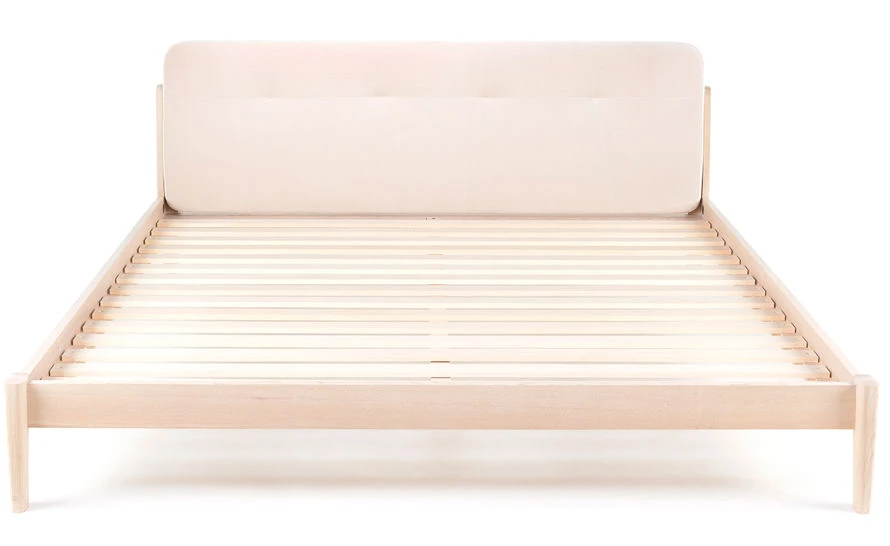 Capo Queen Bed 782aq - Image 14