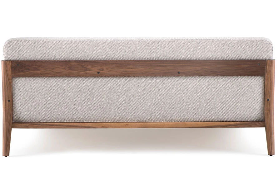 Capo Queen Bed 782aq - Image 6