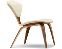 Cherner Lounge Side Chair