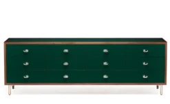 Classon Low Chest 053s