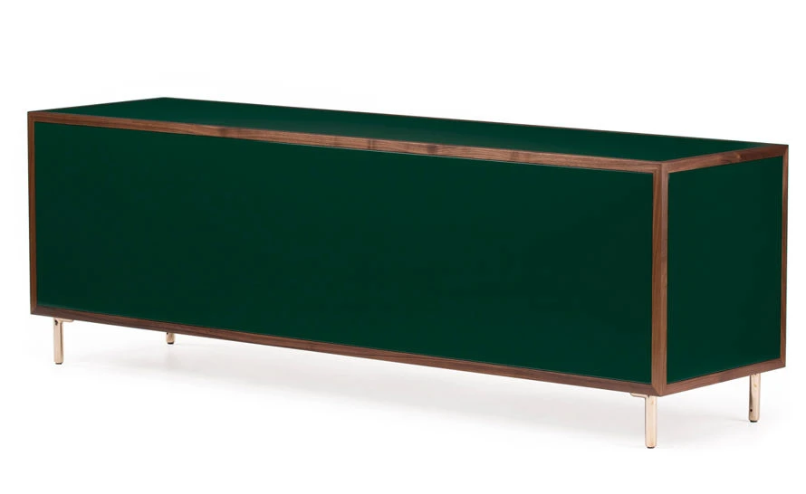 Classon Low Chest 053s - Image 5