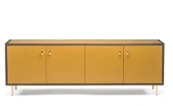 Classon Sideboard 052e