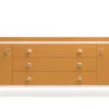 Classon 2 Door 3 Drawer Sideboard 052j