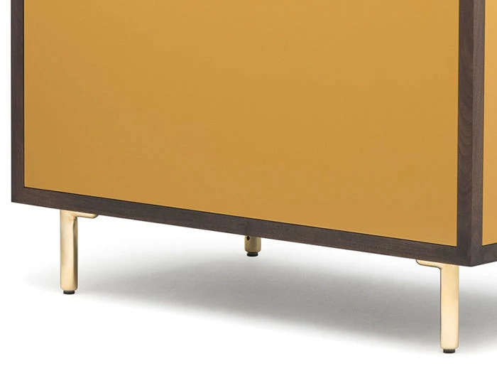 Classon Tall Chest 053 - Image 8