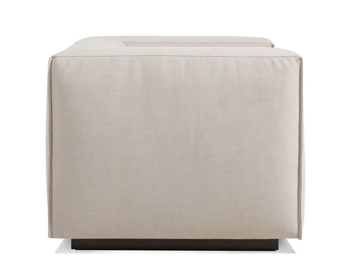 Cleon Lounge Chair - Image 7