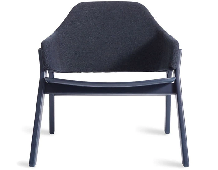 Clutch Lounge Chair - Image 2